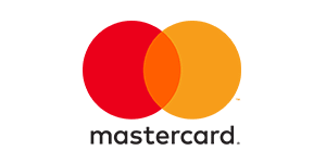 mastercard logo a client of highspark presentation design agency in singapore