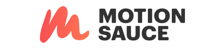 motionsauce video production company branding agency partner