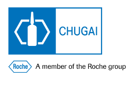 chugai phamabody logo 1