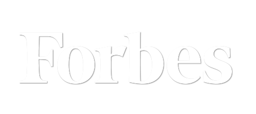 forbes logo presentation training courses in singapore